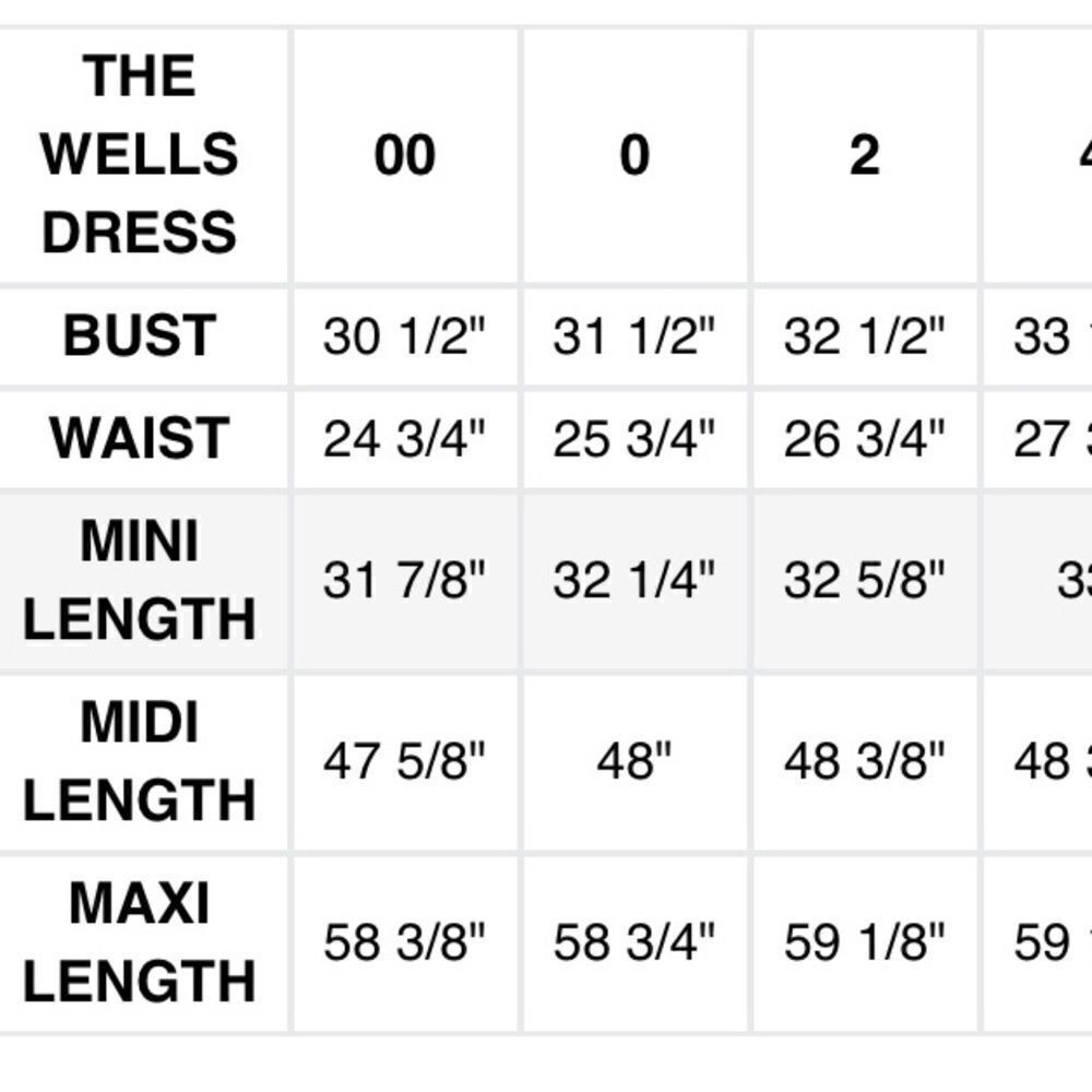 NWT STAUD WELLS midi dress, light green, stretch cotton Size 12 - Picture 12 of 12